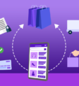 How Much Does it Cost to Build an Online Marketplace