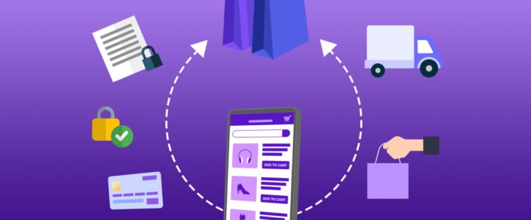 How Much Does it Cost to Build an Online Marketplace