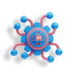AI & ML