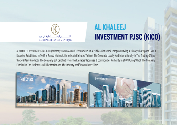 Al-KHALEEJ-