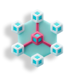 Blockchain Development