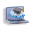 Education & e