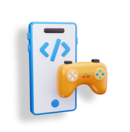 Game Development