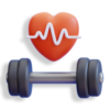 Healthcare & FitnessHealthcare & Fitness