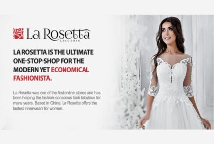 LAROSETTA-860x550-1
