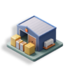 Logistics & Distribution