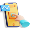 On-Demand & Solutions