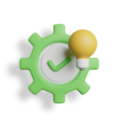 Salesforce Solution