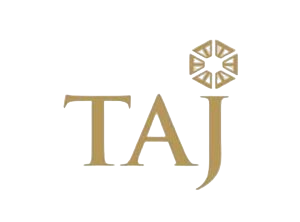 Taj-Dubai-300x222-Photoroom