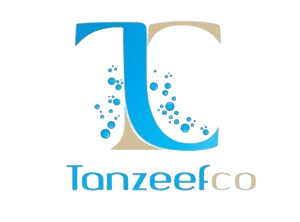 Tanzeefco-300x222-Photoroom