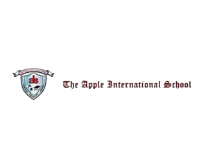 The-Apple-International-School-300x222-Photoroom