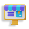 eCommerce Development