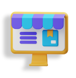eCommerce Development