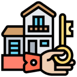 real-estate