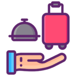 travel