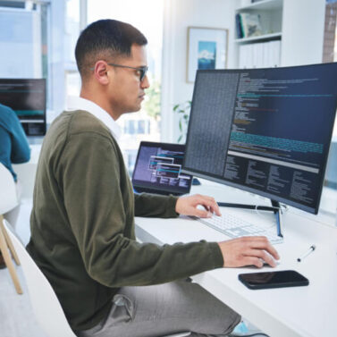 ReactJS-Development