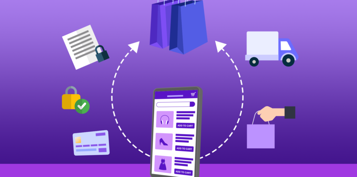 How Much Does it Cost to Build an Online Marketplace