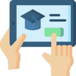 Education & e-Learning