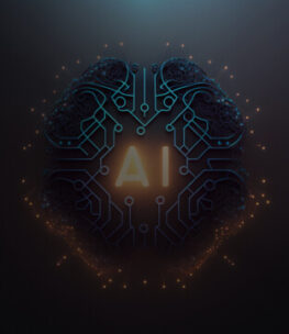 ai-ml-dev-tab
