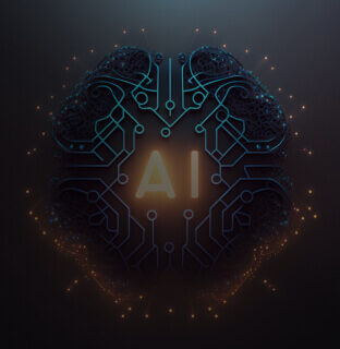 ai-ml-dev-tab