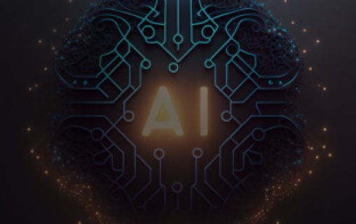 ai-ml-dev-tab