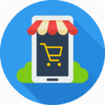 ecommerce-512