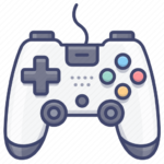 game_controller_video_gaming-512