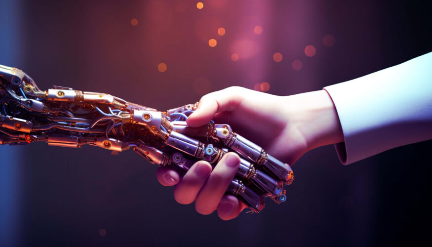 artificial-intelligence-development-1