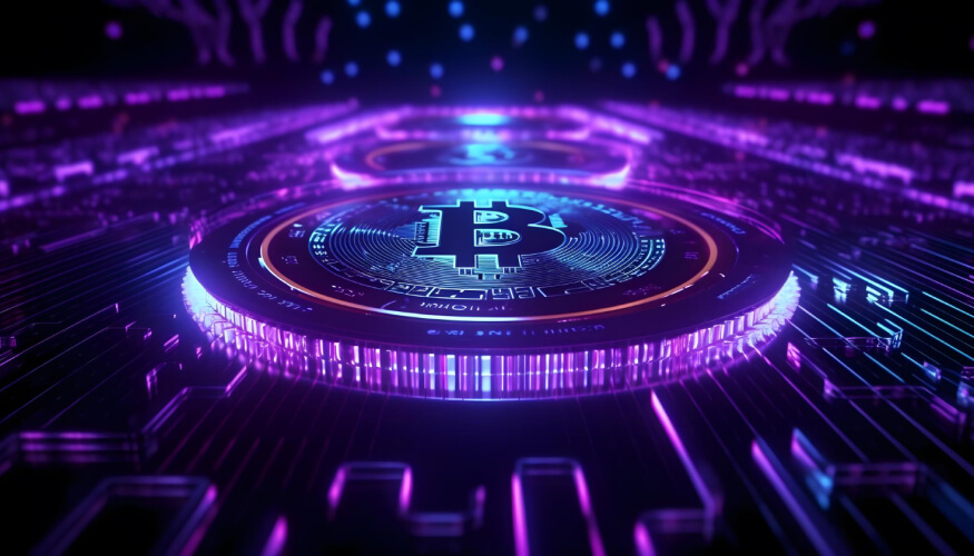 blockchain-development-1