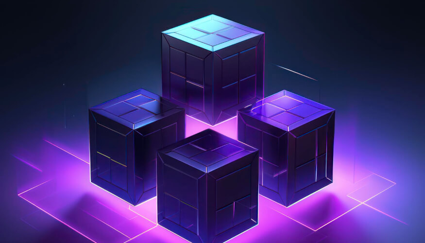 blockchain-development-2