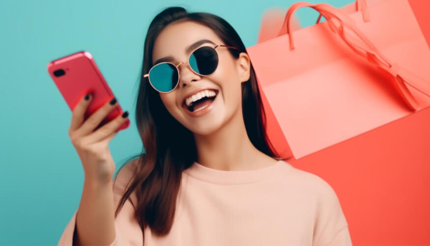 e-commerce-development-3