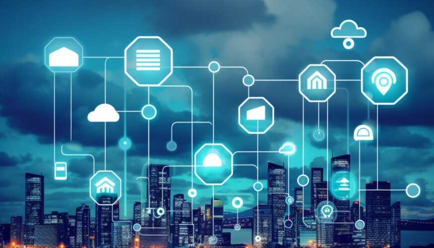 iot-embedded-solutions-2