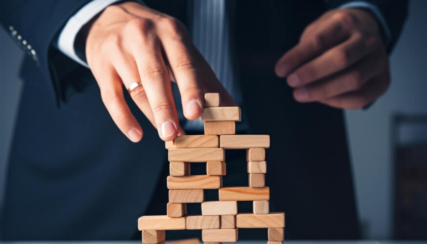 it-consulting-services-2