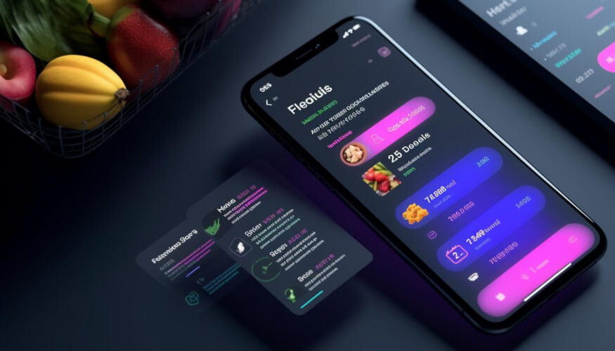 mobile-app-development-1