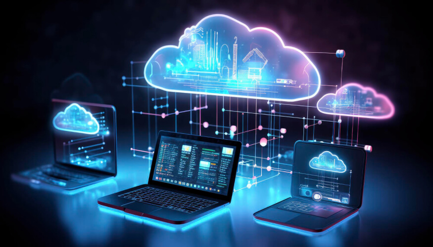 salesforce-solution-development-1