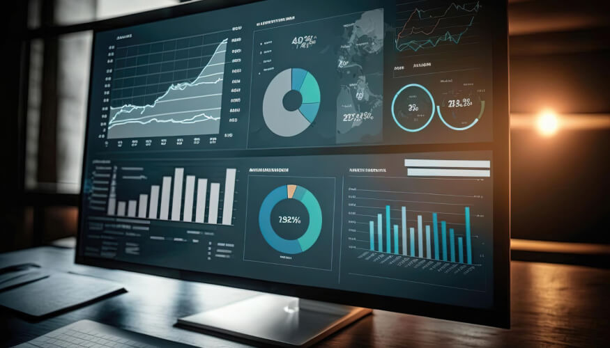 software-development-2