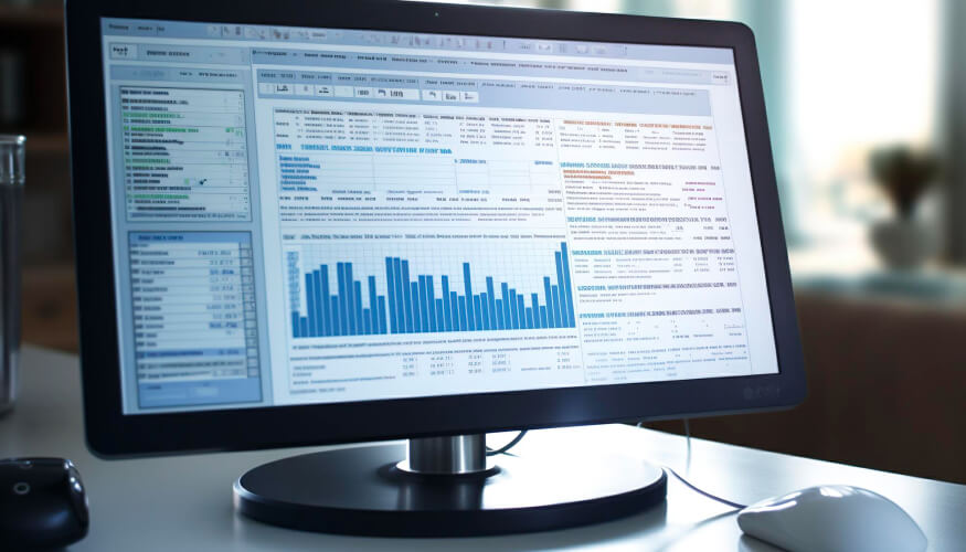 software-development-3