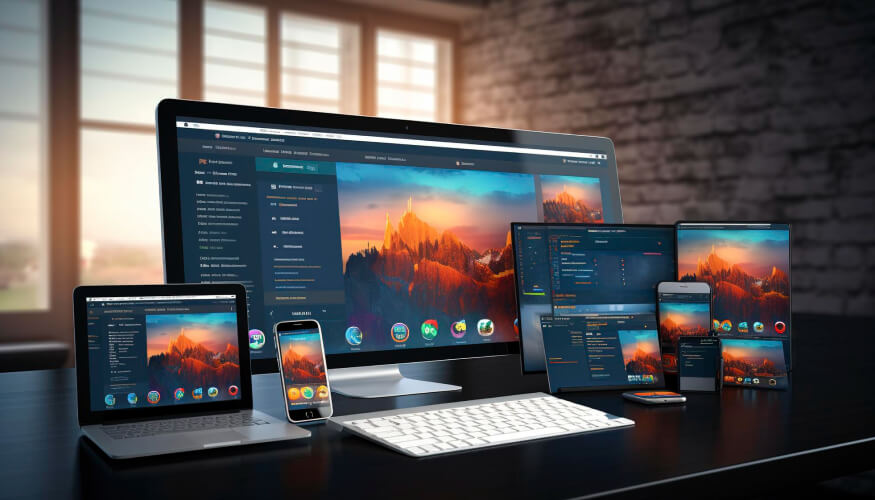 web-cms-development-1