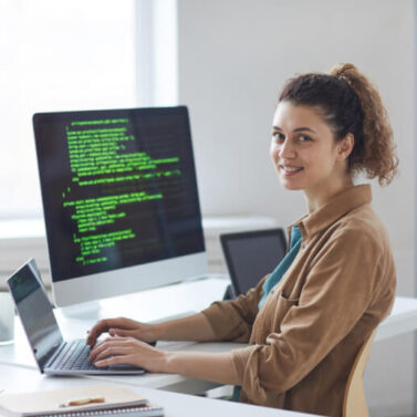 CodeIgniter-Development