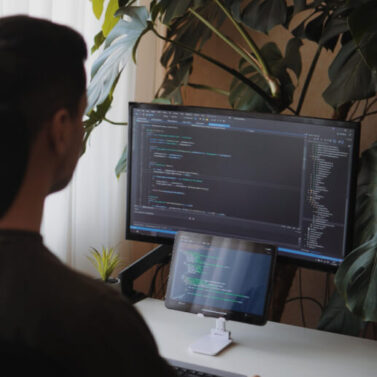 TypeScript-Development