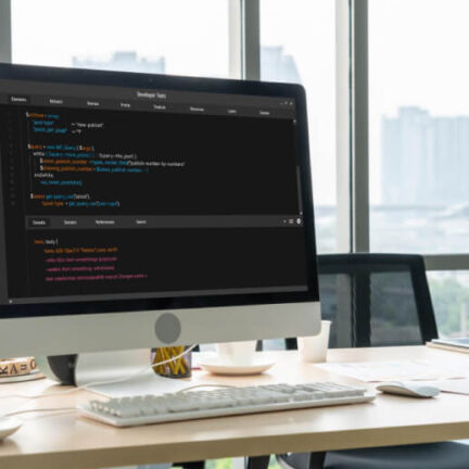 WordPress-Development