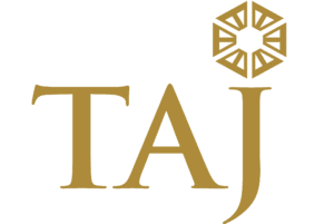 logo-Taj-300x201