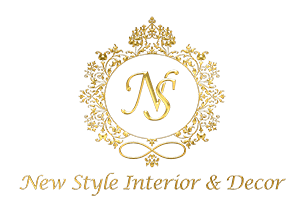 transparent-logo-img