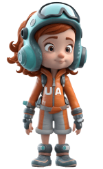 character-or-avatar-creation