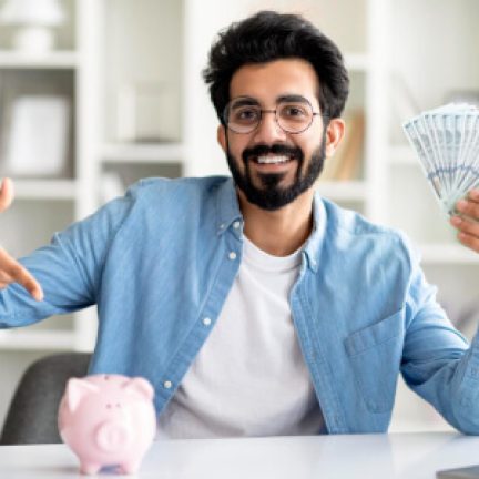 fintech-solution-development