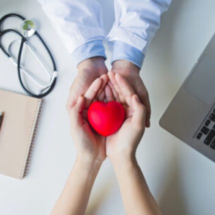 healthcare-app-development