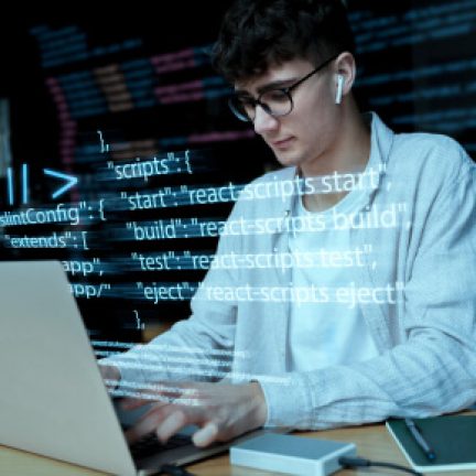 proptech-app-development