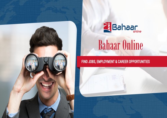 Bahaar-Online Bahaar-Online
