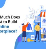 How-Much-Does-it-Cost-to-Build-an-Online-Marketplace How-Much-Does-it-Cost-to-Build-an-Online-Marketplace