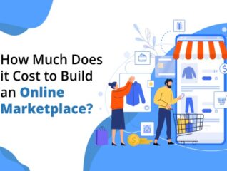 How-Much-Does-it-Cost-to-Build-an-Online-Marketplace